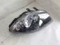 Preview: Scheinwerfer rechts 6L1941752D Seat IBIZA 3 6L
