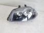 Preview: Scheinwerfer links 6L1941751D Seat IBIZA 3 6L