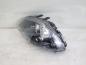 Preview: Scheinwerfer links 6L1941751D Seat IBIZA 3 6L