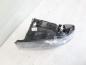Preview: Scheinwerfer links 6L1941751D Seat IBIZA 3 6L