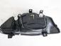 Preview: Scheinwerfer links 6L1941751D Seat IBIZA 3 6L