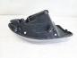 Preview: Scheinwerfer links 6L1941751D Seat IBIZA 3 6L