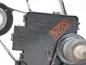 Preview: Scheibenwischermotor hinten 6L6955711D Seat IBIZA 3 6L