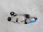 Preview: Scheibenwischermotor hinten 6L6955711D Seat IBIZA 3 6L