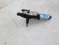 Preview: Scheibenwischermotor hinten 6L6955711D Seat IBIZA 3 6L