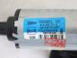 Preview: Scheibenwischermotor hinten 6L6955711D Seat IBIZA 3 6L