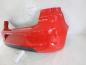 Preview: Stoßstange hinten 6L6807421L Seat IBIZA 3 6L