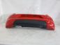 Preview: Stoßstange hinten 6L6807421L Seat IBIZA 3 6L