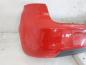 Preview: Stoßstange hinten 6L6807421L Seat IBIZA 3 6L