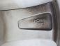 Preview: Felge Alu/Leichtmetall vorn rechts 6L0601025M Seat IBIZA 3 6L