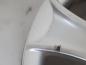 Preview: Felge Alu/Leichtmetall hinten rechts 6L0601025M Seat IBIZA 3 6L
