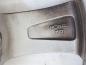 Preview: Felge Alu/Leichtmetall hinten rechts 6L0601025M Seat IBIZA 3 6L