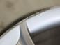 Preview: Felge Alu/Leichtmetall hinten links 6L0601025M Seat IBIZA 3 6L