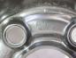 Preview: Felge Stahl 6Q0601027J Seat IBIZA 3 6L