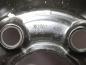 Preview: Felge Stahl 6Q0601027J Seat IBIZA 3 6L