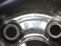 Preview: Felge Stahl 6Q0601027J Seat IBIZA 3 6L
