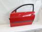 Preview: Tür 3trg links 6L3831055R Seat IBIZA 3 6L