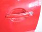 Preview: Tür 3trg links 6L3831055R Seat IBIZA 3 6L