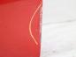Preview: Tür 3trg links 6L3831055R Seat IBIZA 3 6L