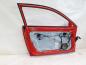 Preview: Tür 3trg links 6L3831055R Seat IBIZA 3 6L