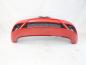 Preview: Stoßstange vorn 6L6807217K Seat IBIZA 3 6L