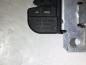 Preview: Schloß Heckklappe 6L6827505A Seat IBIZA 3 6L