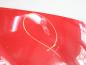 Preview: Motorhaube 6L0823031D Seat IBIZA 3 6L