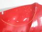 Preview: Motorhaube 6L0823031D Seat IBIZA 3 6L