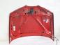 Preview: Motorhaube 6L0823031D Seat IBIZA 3 6L
