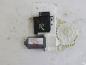 Preview: Fensterheber-Motor vorn rechts 6L2959801 Seat IBIZA 3 6L