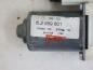 Preview: Fensterheber-Motor vorn rechts 6L2959801 Seat IBIZA 3 6L