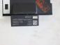 Preview: Fensterheber-Motor vorn rechts 6L2959801 Seat IBIZA 3 6L