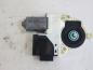 Preview: Fensterheber-Motor vorn rechts 6L2959801 Seat IBIZA 3 6L