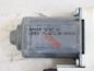 Preview: Fensterheber-Motor vorn rechts 6L2959801 Seat IBIZA 3 6L