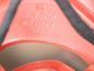 Preview: Heckklappe 6L6827024B Seat IBIZA 3 6L
