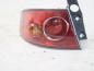 Preview: Rückleuchte links 6L6945111D Seat IBIZA 3 6L