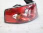 Preview: Rückleuchte links 6L6945111D Seat IBIZA 3 6L