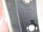 Preview: Rückleuchte links 6L6945111D Seat IBIZA 3 6L
