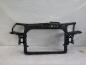 Preview: Schloßträger 6L0805588A Seat IBIZA 3 6L