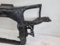 Preview: Schloßträger 6L0805588A Seat IBIZA 3 6L