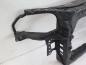 Preview: Schloßträger 6L0805588A Seat IBIZA 3 6L
