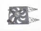 Preview: Ventilator (am Kühler) 6Q0121207L Seat IBIZA 3 6L