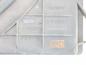 Preview: Ventilator (am Kühler) 6Q0121207L Seat IBIZA 3 6L