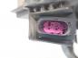 Preview: Ventilator (am Kühler) 6Q0121207L Seat IBIZA 3 6L