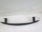 Preview: Stoßstangenträger vorn 6L0805551C Seat IBIZA 3 6L