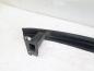 Preview: Stoßstangenträger vorn 6L0805551C Seat IBIZA 3 6L