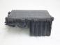 Preview: Luftfiltergehäuse 036129611CD Seat IBIZA 3 6L