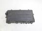 Preview: Luftfiltergehäuse 036129611CD Seat IBIZA 3 6L