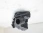 Preview: Luftfiltergehäuse 036129611CD Seat IBIZA 3 6L
