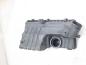 Preview: Luftfiltergehäuse 036129611CD Seat IBIZA 3 6L